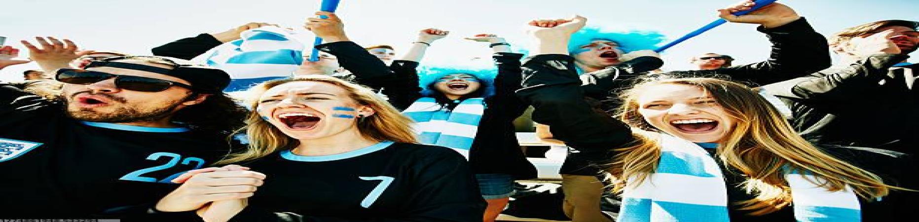 vsports胜利每月运动计划挑战