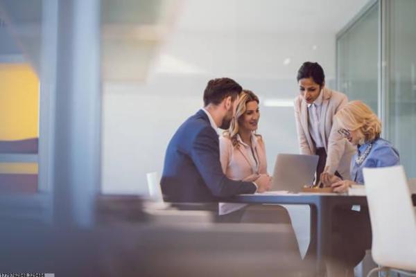 长乐市哪里可以找到专业的体育培训机构？