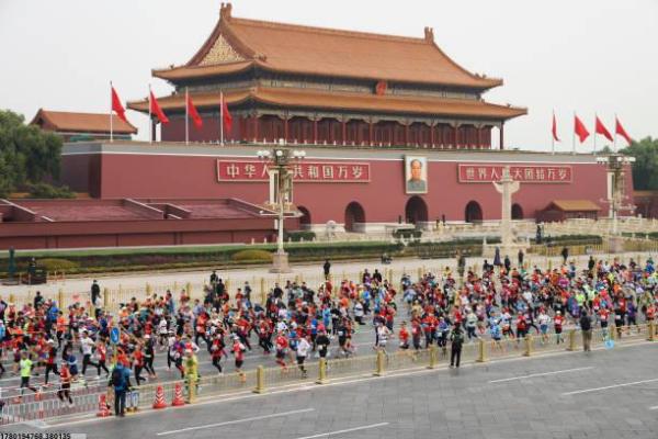 校外体育培训的收费标准与综合服务分析