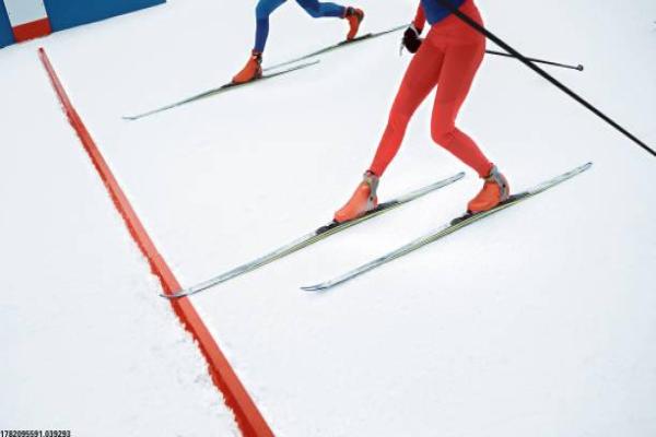 如何打造优质的高端体育培训课程